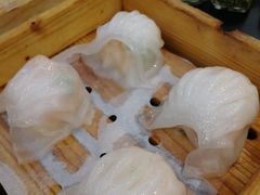 新兴虾饺皇-新兴家喻酒家·羊城名宴(昌岗店)