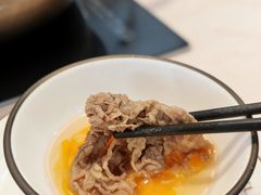 -牛匠和牛寿喜锅(西安总店)