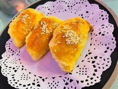 -顺峰(阜成店)