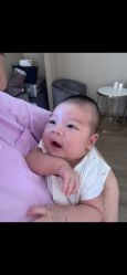 -季橙月子护理中心