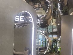 -3号仓库·创意中国菜(乐清正大广场店)