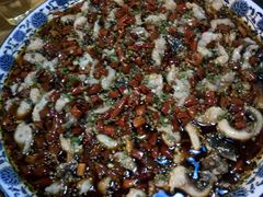 -金陵夜猫子私房菜(茂业天地店)