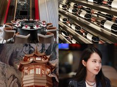 -一德轩·闽.粤料理(福州广场店)