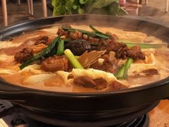 -虾饺妹·酒家(海珠广场店)
