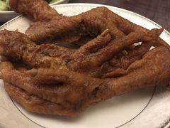 -文虎酱鸭旗舰店(禾兴南路店)