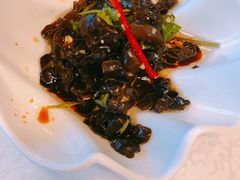 -水润轩私厨海南菜餐厅(铂尔曼酒店)