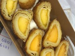 -陈根记大牌档