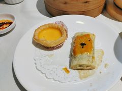 -万龙洲海鲜(南新仓店)