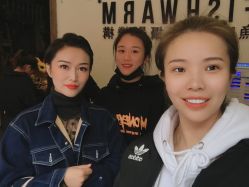 -鱼映像摄影·珍藏级影像品牌