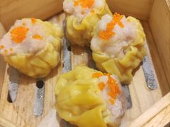 -潮庭牛肉火锅·骑楼私宴