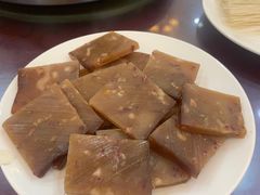 -山海关清和浑锅店