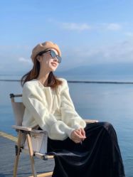 -Lily纤美·科技减脂中心