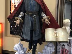 -银泰百货(北京大红门店)