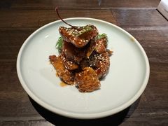 -外婆家(杭州马塍店)