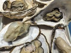 -大锅强·蒸海鲜青岛菜(金沙滩店)