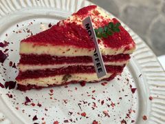 -MOJ coffee(瓯海泽雅水碓坑店)