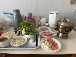 -贝安心月子中心(昌平店)