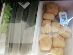 -野妹火锅(龙岗店)