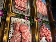 -万达广场(扬州邗江店)