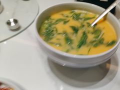 -郭林家常菜(狼垡店)