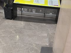 -BIGOFFS 超级折扣(仁恒伊势丹店)