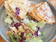 -Simple Yummy简单美味(上邦百汇城店)