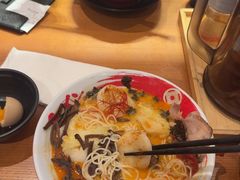 -豚王拉面(澳门银河店)