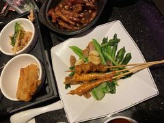 -纯K(打浦桥店)