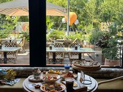 -Grande A'moo(上海万象城店)