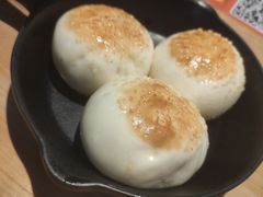 -庆粥今宵(西平店)