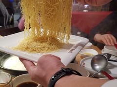 -好彩猪肚鸡(正弘城店)