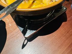 -汀小府·福建客家菜(鼓山沃尔玛店)