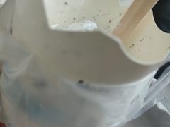 -麦当劳(欢乐谷店)