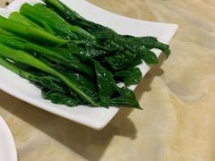 -明泉居茶点荟(车陂店)