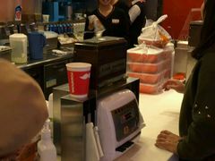 -吉野家(维明街店)