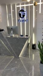 -AYO SALON