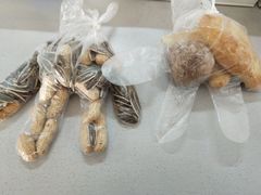 -一大糕点(纬六路店)