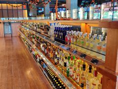 -COMMUNE幻师(上邦百汇城店)