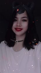 -美肌工坊皮肤管理