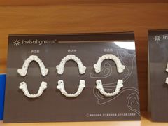 -上海仁爱医院口腔科 · 种植