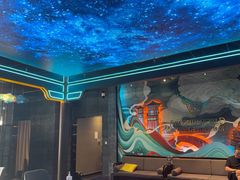 -屋有岛沉浸游戏旗舰店(中山公园店)