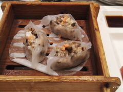 -金翠皇宫粤菜·点心·海鲜(科技园店)