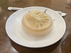 -南翔馒头店(豫园店)