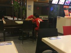 -永和大王(宜山店)