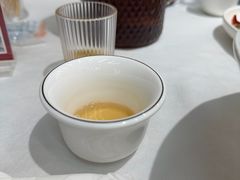 -昱德来·天津菜(河西店)