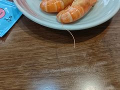 -蟹上黄·蟹黄面·江南糖水(人民广场店)