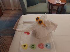 -厦门悦华酒店