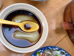 -晓友烧麦(光华村店)