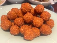 -恭敬李·烤鸭(天坛北门店)