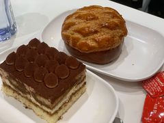 -宜家·瑞典风味餐厅(四元桥店)